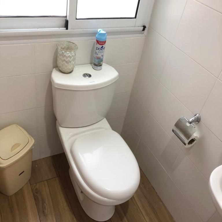  - Room #1716020801 - 14
