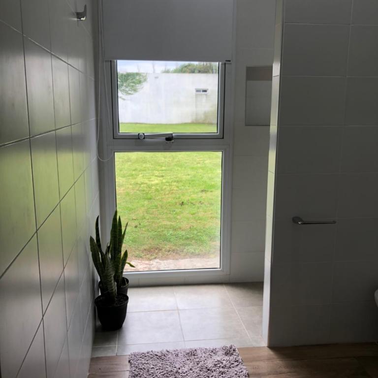  - Room #1716020801 - 19