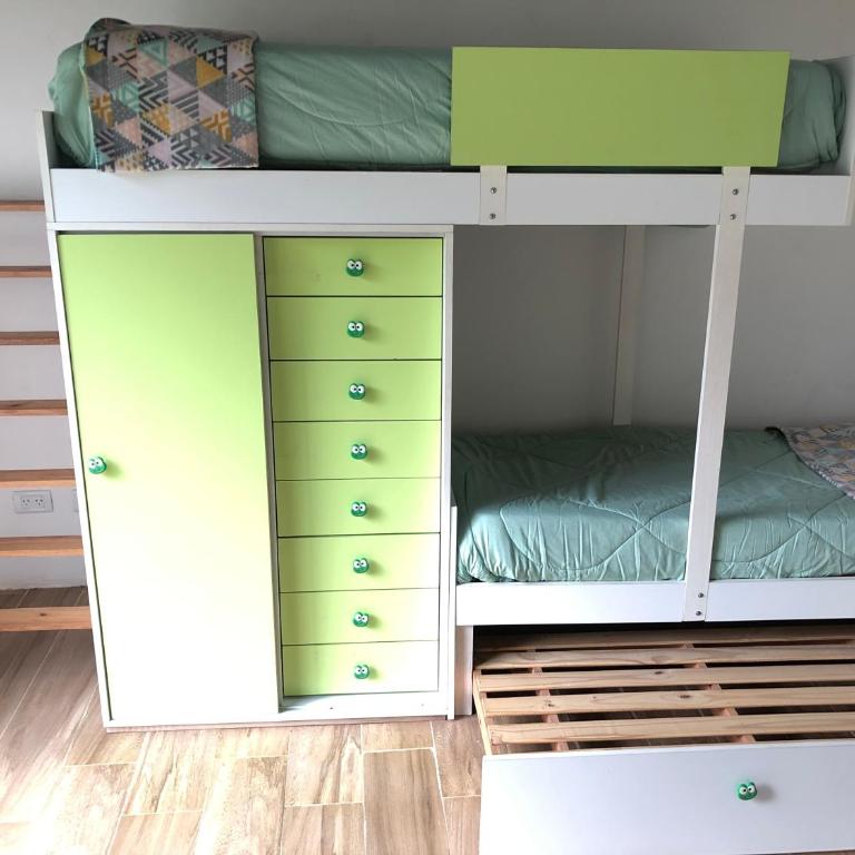  - Room #1716020801 - 20
