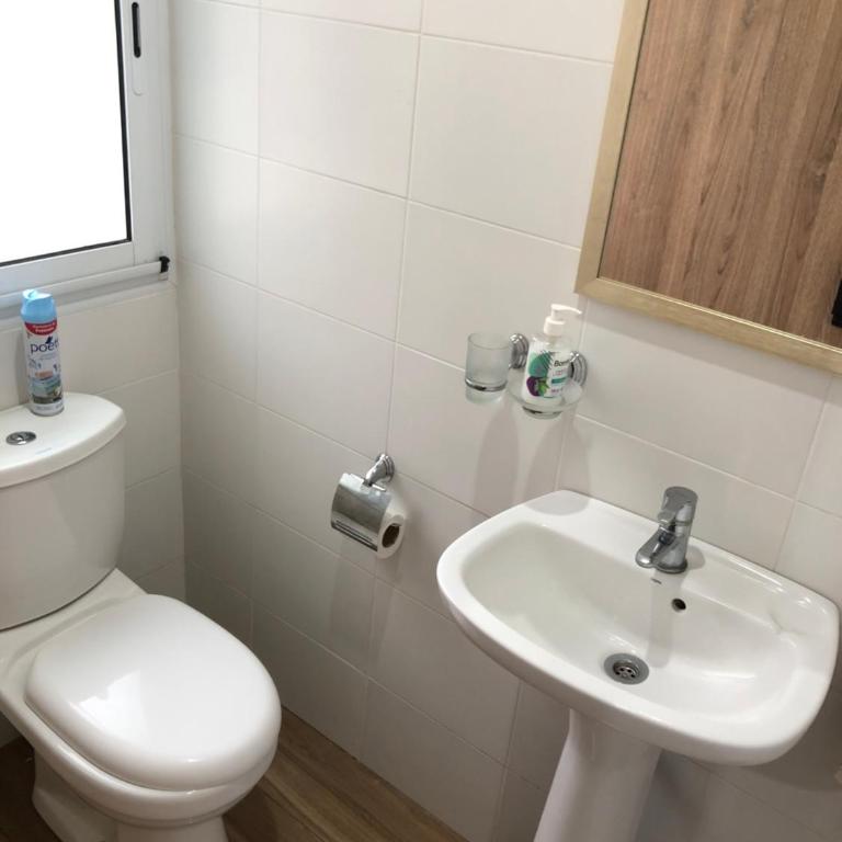  - Room #1716020801 - 22