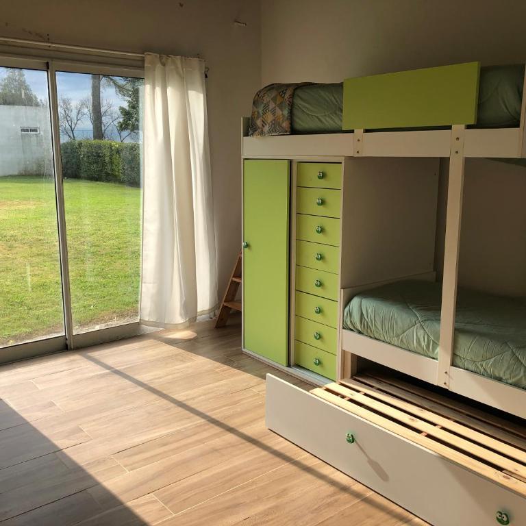  - Room #1716020801 - 26