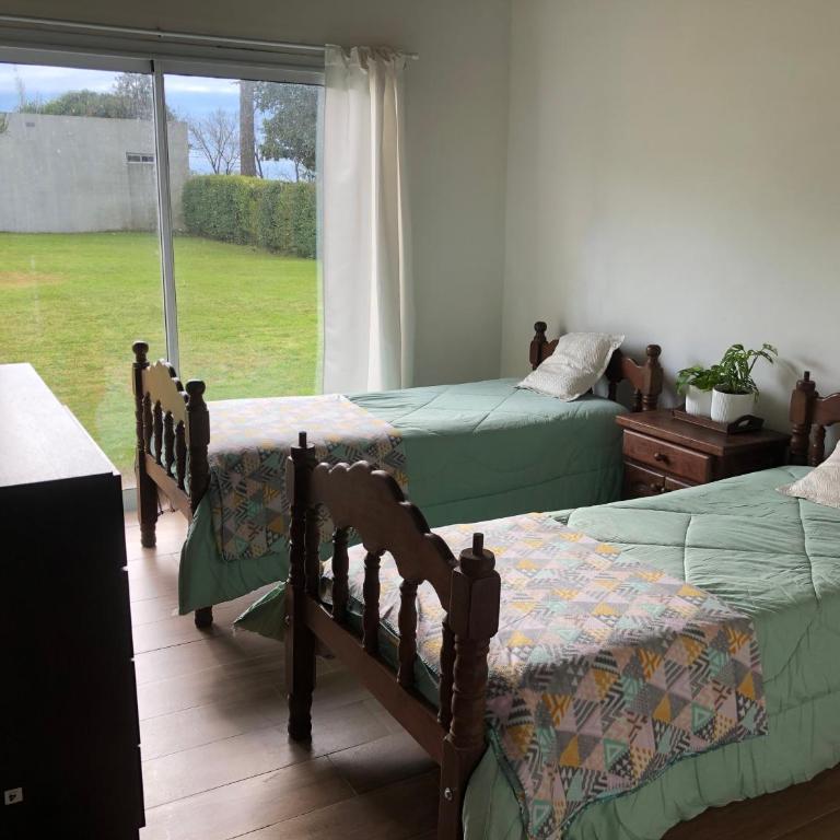  - Room #1716020801 - 28