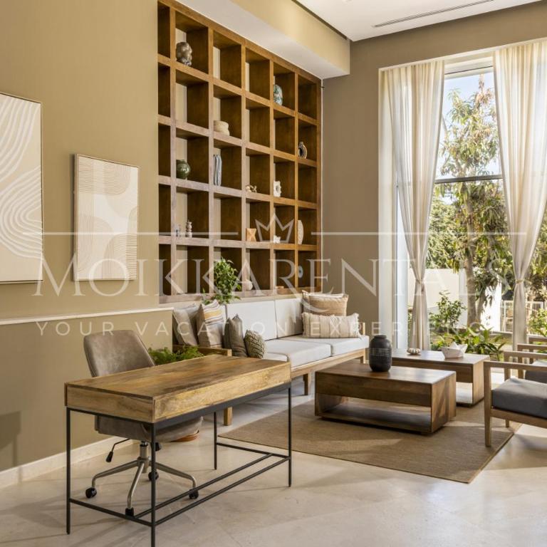 Serene Beachfront Escape Includes Delicious Breakfast - One-Bedroom Apartment - 20