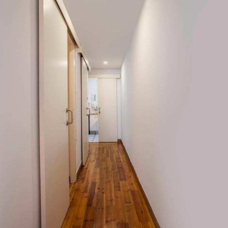 21par1005 Beautiful 3 bedrooms apartment - Apartamento - 4
