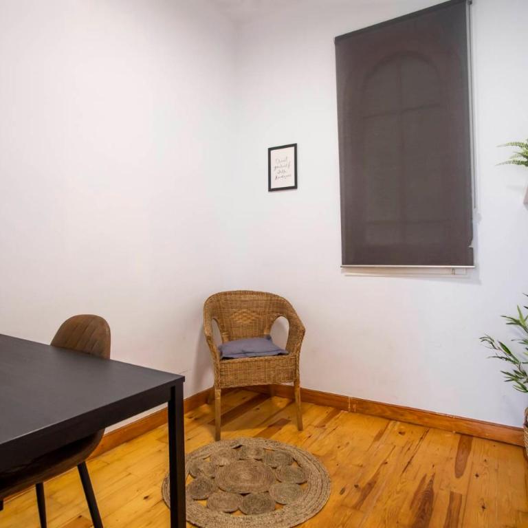 21par1005 Beautiful 3 bedrooms apartment - Apartamento - 10
