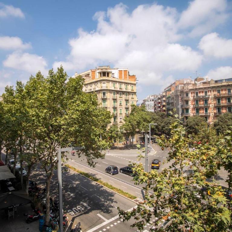 21par1005 Beautiful 3 bedrooms apartment - Apartamento - 12