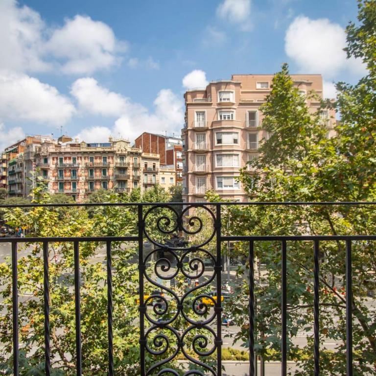21par1005 Beautiful 3 bedrooms apartment - Apartamento - 11