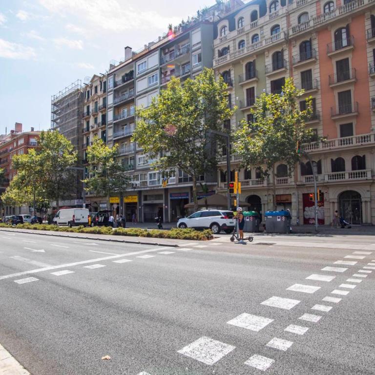 21par1005 Beautiful 3 bedrooms apartment - Apartamento - 14