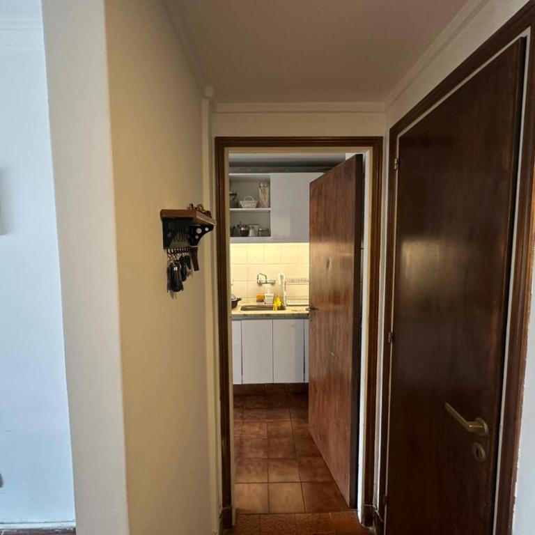  - Apartamento de 2 dormitorios - 16