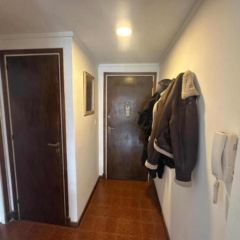  - Apartamento de 2 dormitorios - 17