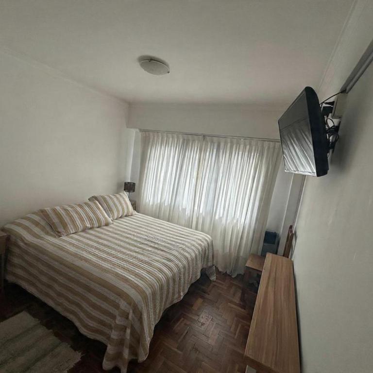  - Apartamento de 2 dormitorios - 5
