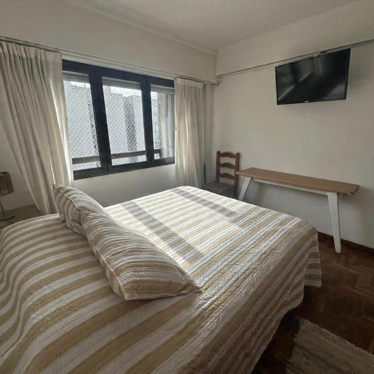  - Apartamento de 2 dormitorios - 4