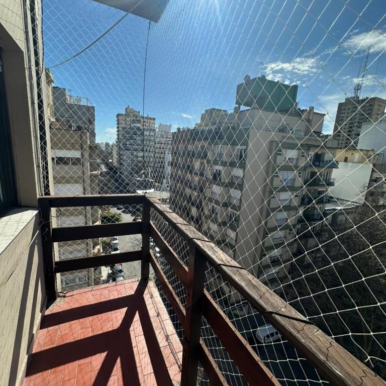  - Apartamento de 2 dormitorios - 18