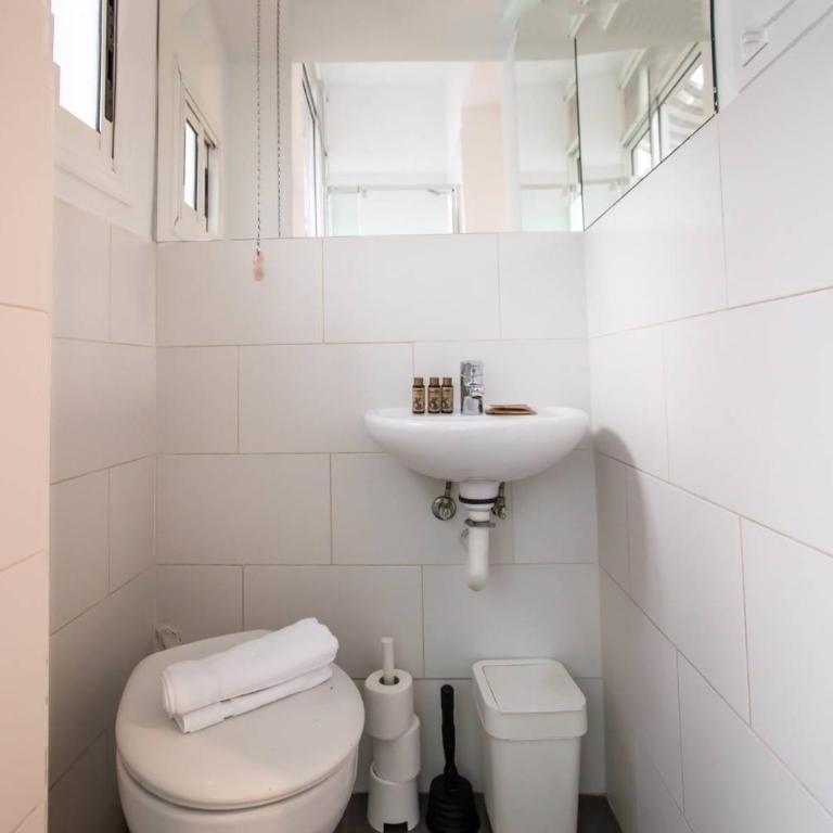 2sic1033 Bright flat near Sagrada Familia - Apartment - 13