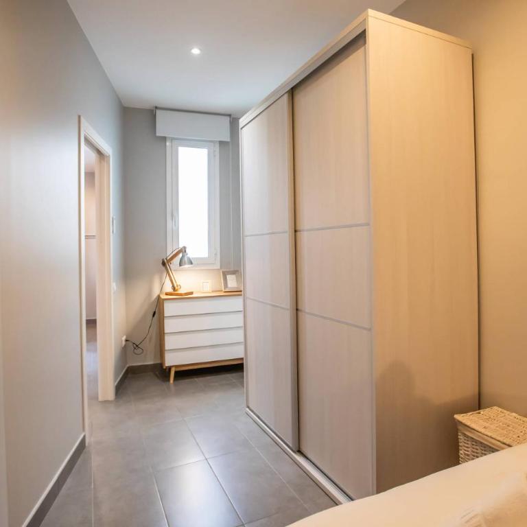 42MAL1083 - Amazing New 2BR Flat in the center - Apartment - 8