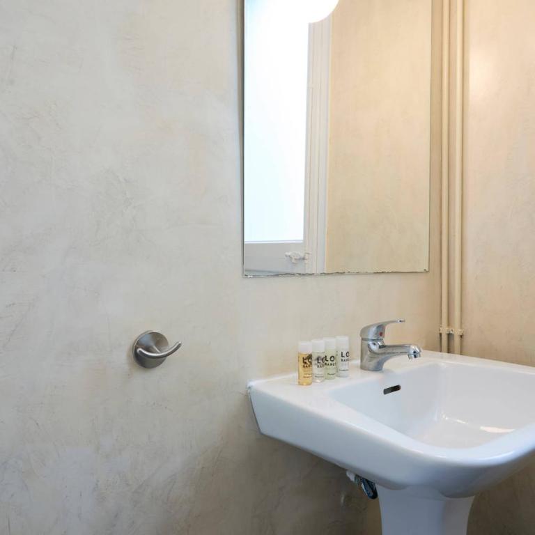 63par1016 Large and bright apartment in Paralel - Apartamento - 18