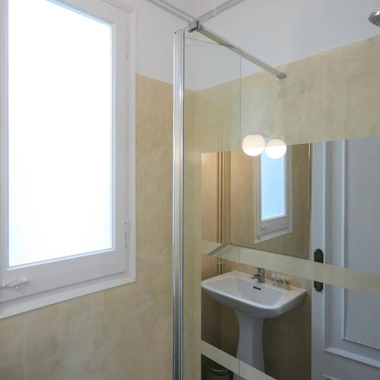 63par1016 Large and bright apartment in Paralel - Apartamento - 19