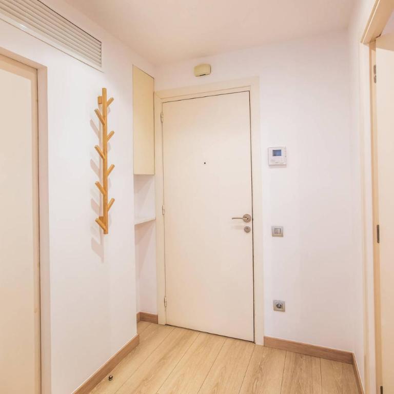 A4cor1132 - Beautiful apartment - Apartamento - 2