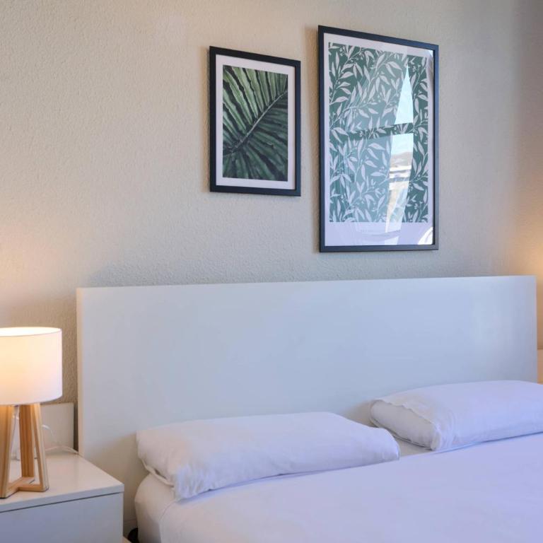 63par1016 Large and bright apartment in Paralel - Apartamento - 23