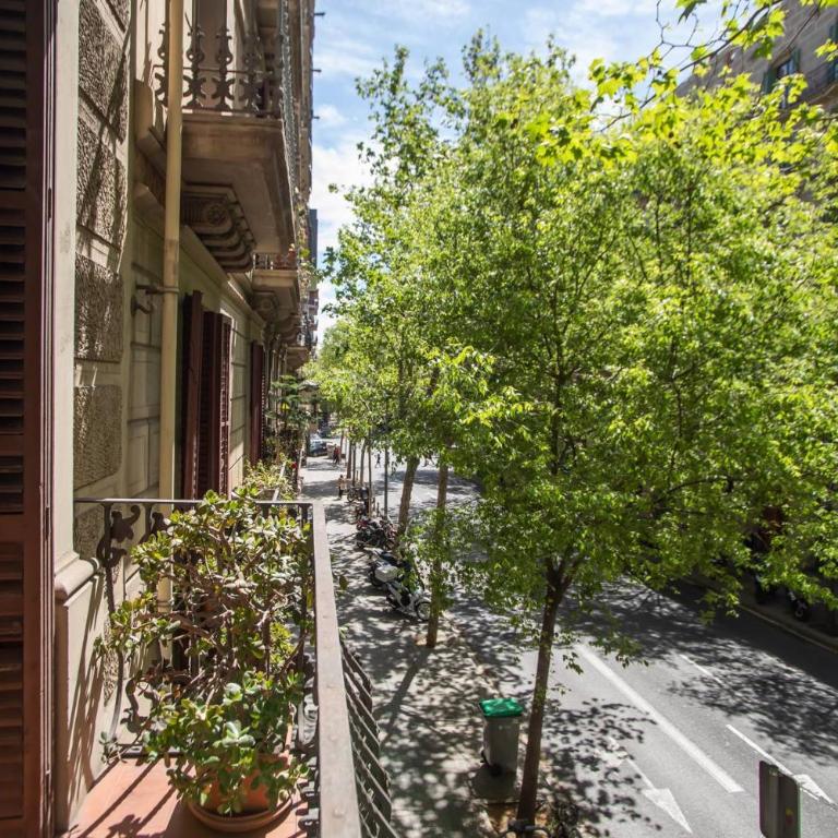 P2ari1046 - Magnific 2Bed Apartment in the Center - Apartment mit 2 Schlafzimmern - 6