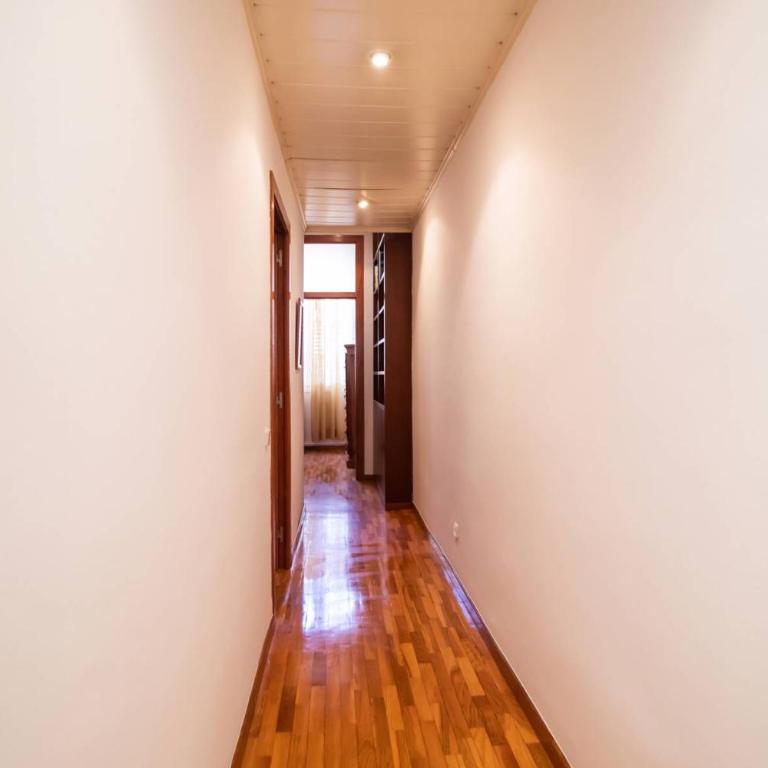 P2ari1046 - Magnific 2Bed Apartment in the Center - Apartment mit 2 Schlafzimmern - 14