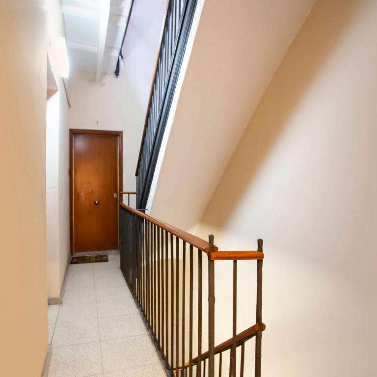 41PAR1022 - Luminous apartment in Sant Antoni - Apartamento - 22