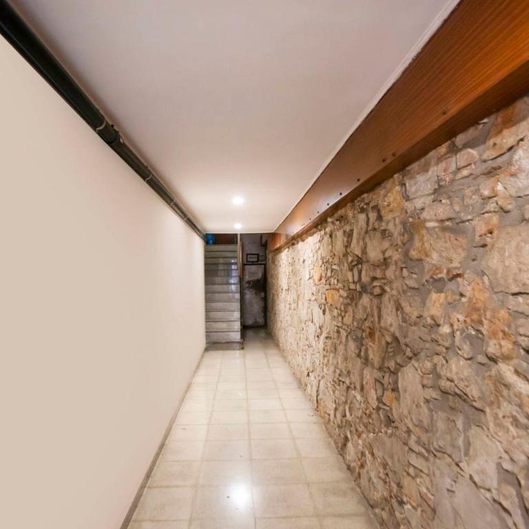 41PAR1022 - Luminous apartment in Sant Antoni - Apartamento - 23