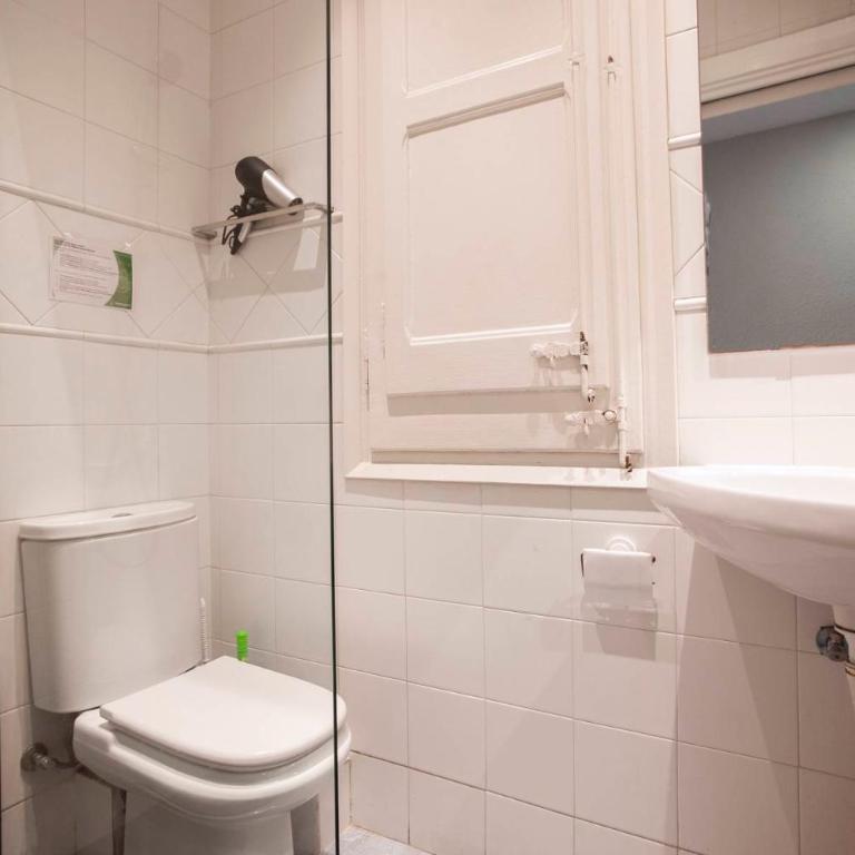 P1PAR1001 - Wonderfull aparment in Paralel - Apartamento - 7