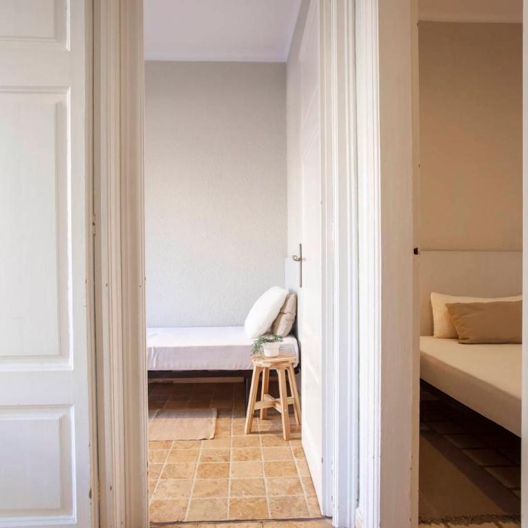 P1PAR1001 - Wonderfull aparment in Paralel - Apartamento - 11
