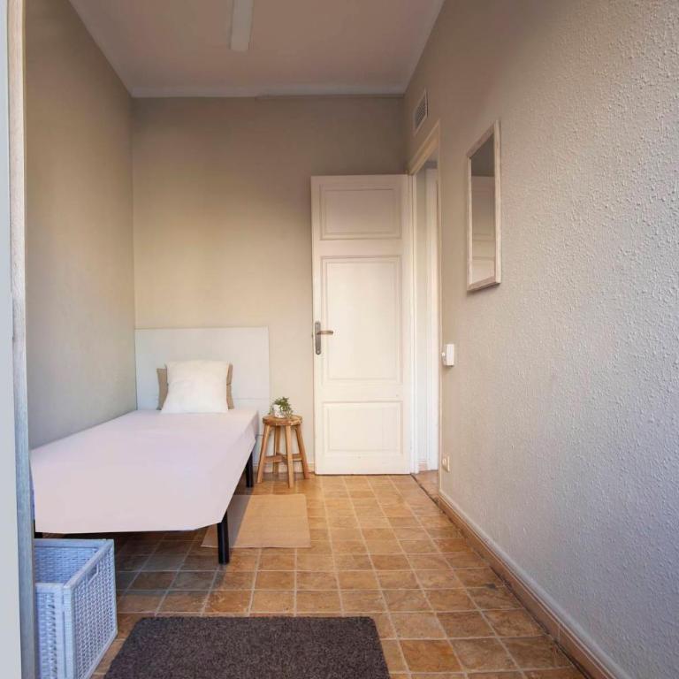 P1PAR1001 - Wonderfull aparment in Paralel - Apartamento - 12