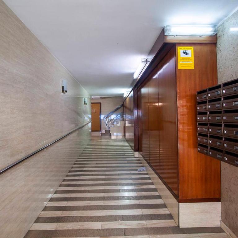 P9MDR1139 - Nice apartment in Poble Sec - Apartamento - 15