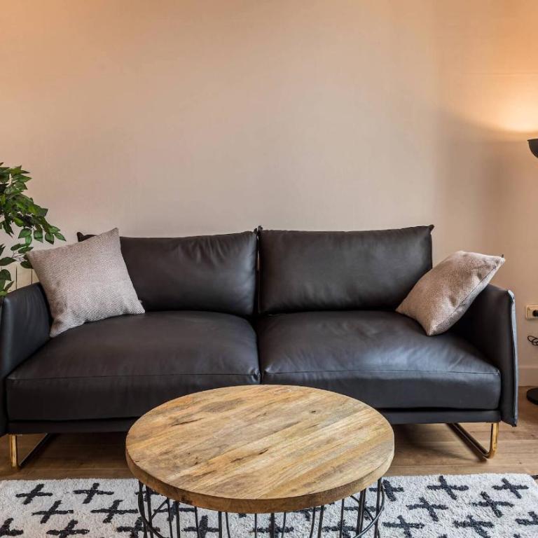 21PER1020 - Cozy apartment in Vila de Gracia - Appartamento - 7