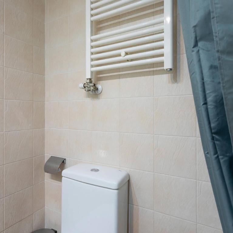 11JOG1036 - Huge bright flat near Train Station - Apartment - 18