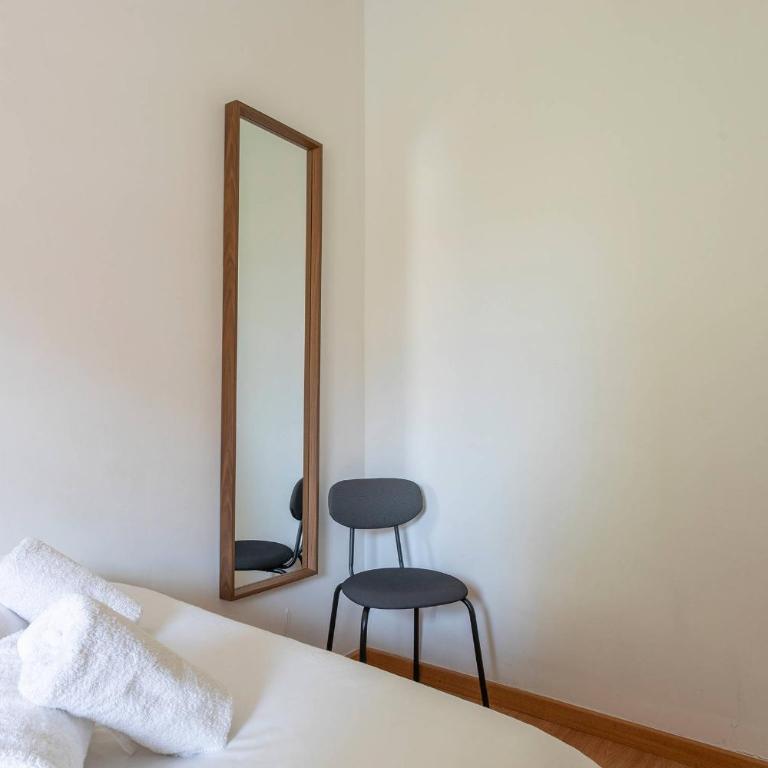 11JOG1036 - Huge bright flat near Train Station - Apartment - 21