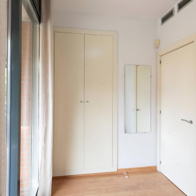 11JOG1036 - Huge bright flat near Train Station - Apartment - 23