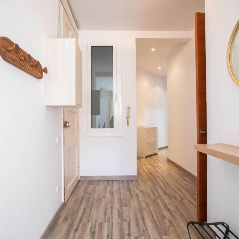 P1grvcc1059 - Fantastic 2BR flat in the center - Apartment - 9