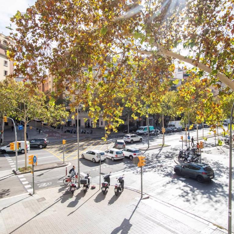 P1grvcc1059 - Fantastic 2BR flat in the center - Apartment - 7