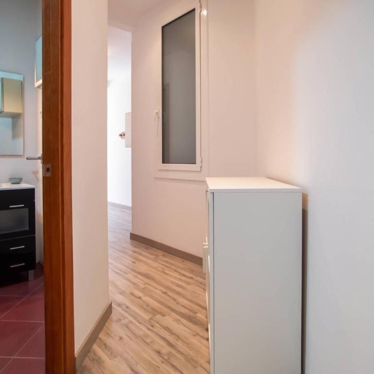 P1grvcc1059 - Fantastic 2BR flat in the center - Apartment - 12