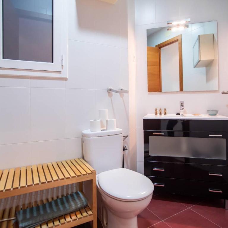 P1grvcc1059 - Fantastic 2BR flat in the center - Apartment - 13