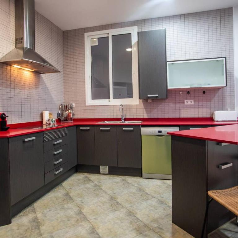 P1grvcc1059 - Fantastic 2BR flat in the center - Apartment - 16