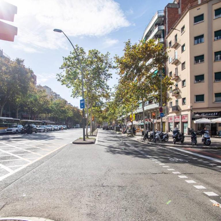 P1grvcc1059 - Fantastic 2BR flat in the center - Apartment - 19