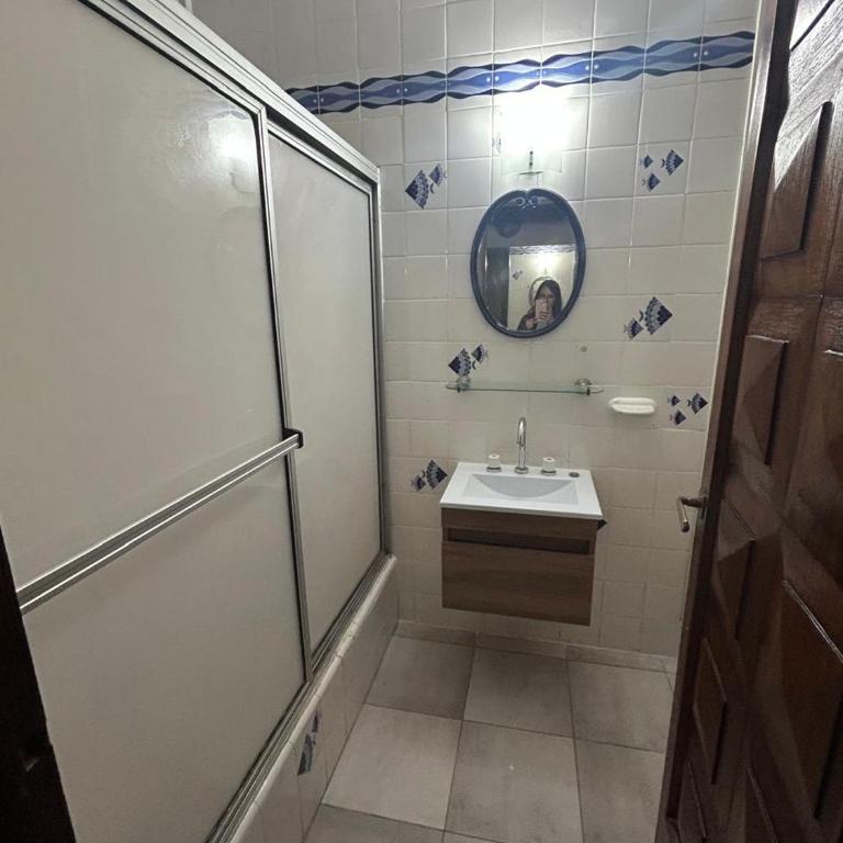 Departamento centrico - Room #1716028301 - 1