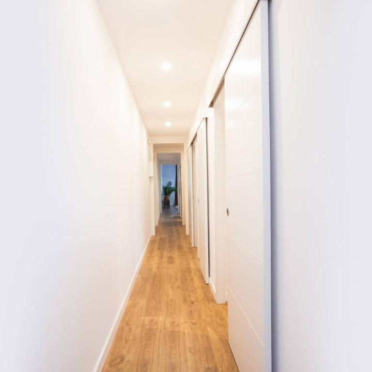 33PAR1094 - Magnific 2BR Flat in Poble Sec - Apartment - 16