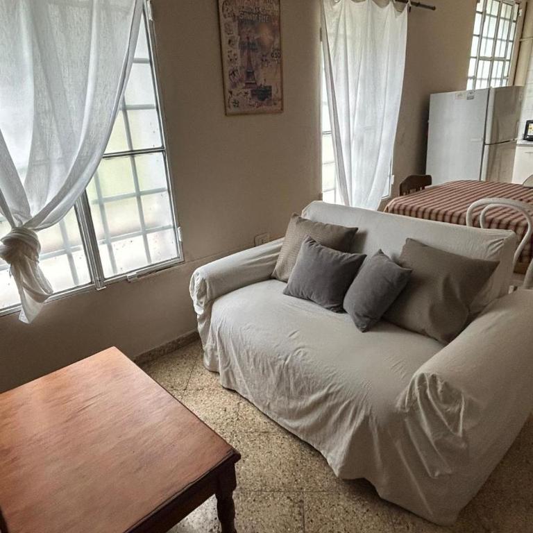 Departamento centrico - Room #1716028301 - 2