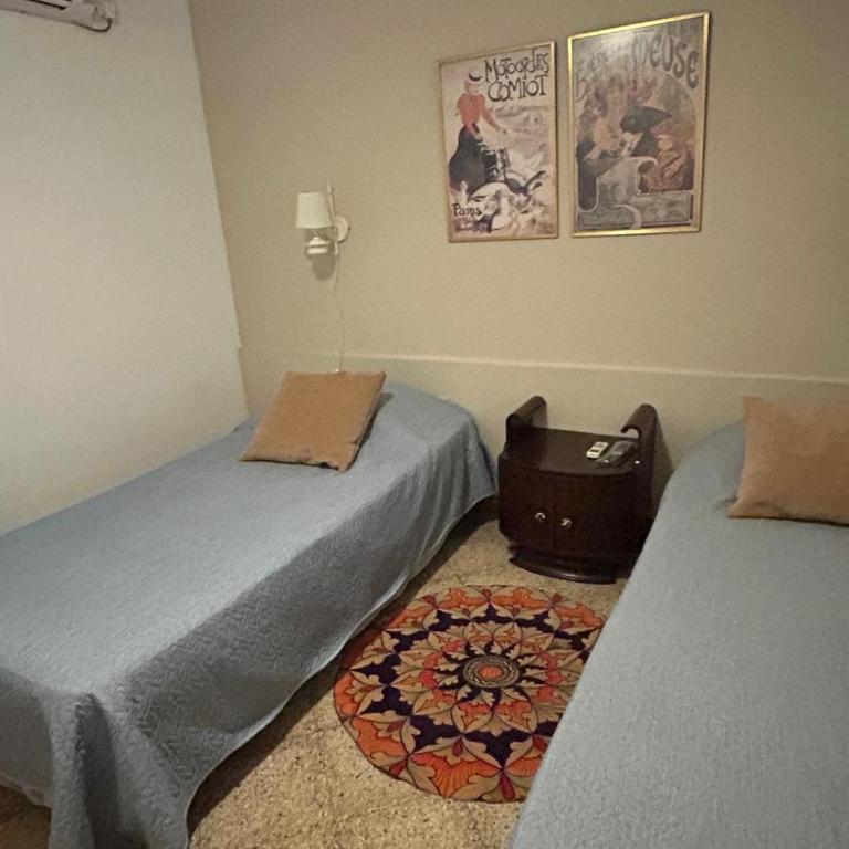 Departamento centrico - Room #1716028301 - 5