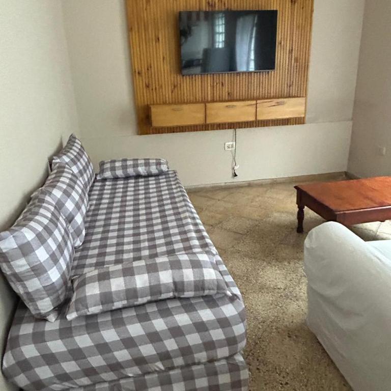 Departamento centrico - Room #1716028301 - 6