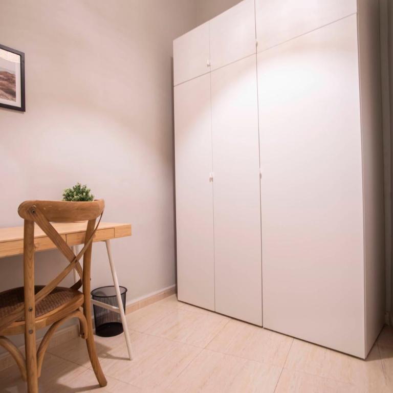 22MAN1017- Lovely apartment in Sant Antoni - Apartamento - 5
