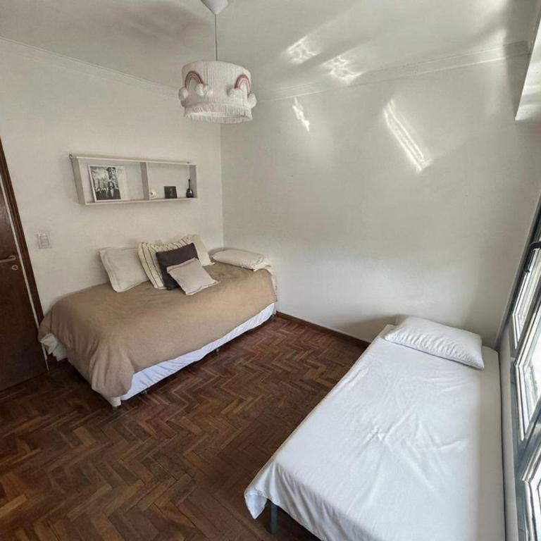  - Apartamento de 2 dormitorios - 7