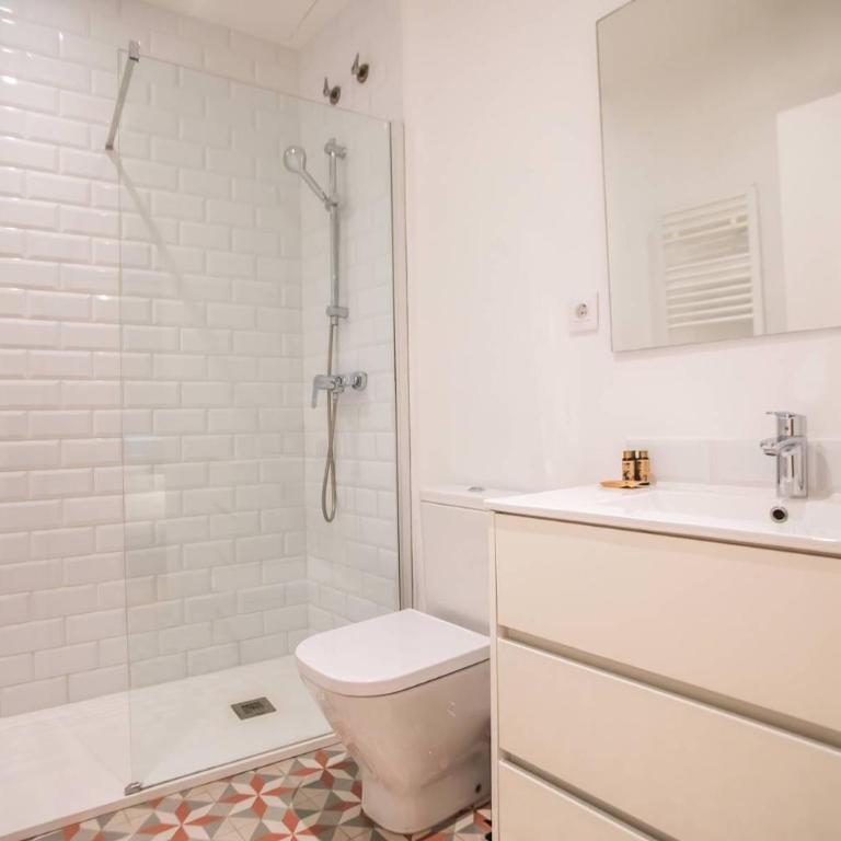 22MAL1074- 2BR and 2BH near sagrada Familia - Apartamento - 10