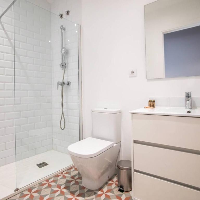 22MAL1074- 2BR and 2BH near sagrada Familia - Apartamento - 13